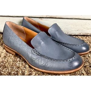 Kork Ease Meg Loafers 6.5